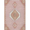 Addison Rugs Chantille Pink ACN1014 9ft. x 12ft. Rect. Rug