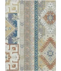 Addison Rugs Chantille Ivory ACN1015 5ft. x 7ft.6in. Rect. Rug