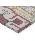 Addison Rugs Chantille Ivory ACN1015 8ft. x 10ft. Rect. Rug