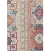 Addison Rugs Chantille Ivory ACN1015 5ft. x 7ft.6in. Rect. Rug