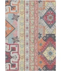 Addison Rugs Chantille Ivory ACN1015 8ft. x 10ft. Rect. Rug
