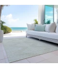 Addison Rugs Chantille Brown ACN1016 5ft. x 7ft.6in. Rect. Rug