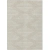 Addison Rugs Chantille Brown ACN1016 5ft. x 7ft.6in. Rect. Rug