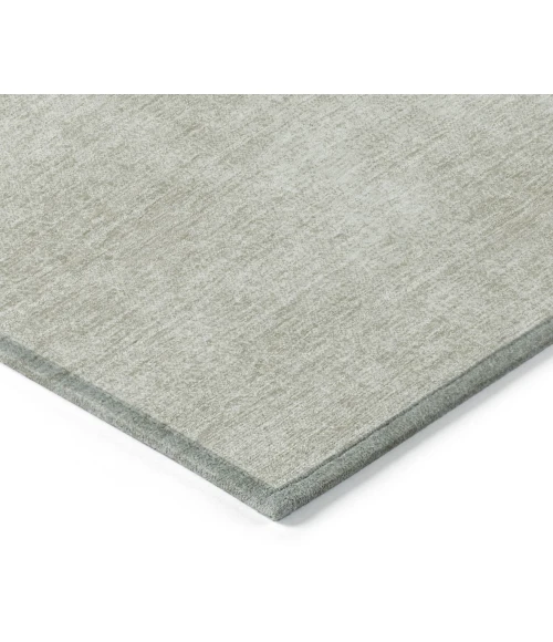 Addison Rugs Chantille Brown ACN1018 5ft. x 7ft.6in. Rect. Rug