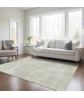 Addison Rugs Chantille Brown ACN1018 5ft. x 7ft.6in. Rect. Rug