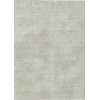 Addison Rugs Chantille Brown ACN1018 5ft. x 7ft.6in. Rect. Rug
