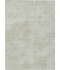 Addison Rugs Chantille Brown ACN1018 5ft. x 7ft.6in. Rect. Rug