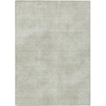 Addison Rugs Chantille Brown ACN1018 5ft. x 7ft.6in. Rect. Rug