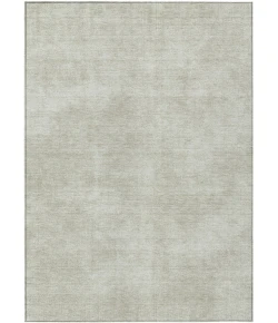 Addison Rugs Chantille Brown ACN1018 5ft. x 7ft.6in. Rect. Rug