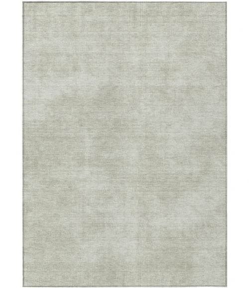 Addison Rugs Chantille Brown ACN1018 5ft. x 7ft.6in. Rect. Rug