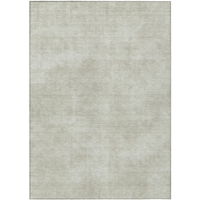 Addison Rugs Chantille Brown ACN1018 8ft. x 10ft. Rect. Rug