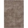 Addison Rugs Chantille Brown ACN1018 5ft. x 7ft.6in. Rect. Rug