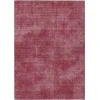 Addison Rugs Chantille Red ACN1018 5ft. x 7ft.6in. Rect. Rug