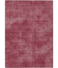 Addison Rugs Chantille Red ACN1018 9ft. x 12ft. Rect. Rug