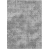 Addison Rugs Chantille Gray ACN1018 5ft. x 7ft.6in. Rect. Rug