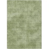 Addison Rugs Chantille Green ACN1018 5ft. x 7ft.6in. Rect. Rug