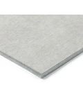 Addison Rugs Chantille Ivory ACN1018 9ft. x 12ft. Rect. Rug