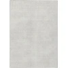 Addison Rugs Chantille Ivory ACN1018 5ft. x 7ft.6in. Rect. Rug