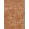Addison Rugs Chantille Orange ACN1018 5ft. x 7ft.6in. Rect. Rug