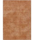 Addison Rugs Chantille Orange ACN1018 5ft. x 7ft.6in. Rect. Rug