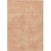 Addison Rugs Chantille Orange ACN1018 5ft. x 7ft.6in. Rect. Rug