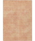 Addison Rugs Chantille Orange ACN1018 8ft. x 10ft. Rect. Rug