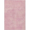 Addison Rugs Chantille Pink ACN1018 5ft. x 7ft.6in. Rect. Rug
