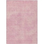 Addison Rugs Chantille Pink ACN1018 5ft. x 7ft.6in. Rect. Rug