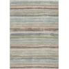 Addison Rugs Chantille Brown ACN1019 5ft. x 7ft.6in. Rect. Rug