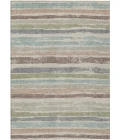 Addison Rugs Chantille Brown ACN1019 5ft. x 7ft.6in. Rect. Rug