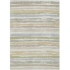 Addison Rugs Chantille Ivory ACN1019 5ft. x 7ft.6in. Rect. Rug