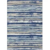 Addison Rugs Chantille Blue ACN1019 5ft. x 7ft.6in. Rect. Rug
