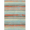 Addison Rugs Chantille Blue ACN1019 5ft. x 7ft.6in. Rect. Rug