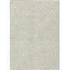 Addison Rugs Chantille Brown ACN1020 9ft. x 12ft. Rect. Rug