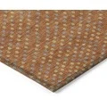 Addison Rugs Chantille Orange ACN1021 5ft. x 7ft.6in. Rect. Rug