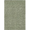 Addison Rugs Chantille Green ACN1021 8ft. x 10ft. Rect. Rug
