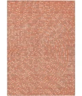 Addison Rugs Chantille Orange ACN1021 5ft. x 7ft.6in. Rect. Rug