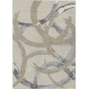 Addison Rugs Chantille Brown ACN1022 9ft. x 12ft. Rect. Rug