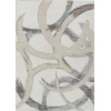 Addison Rugs Chantille Ivory ACN1022 9ft. x 12ft. Rect. Rug