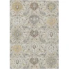 Addison Rugs Chantille Brown ACN1026 5ft. x 7ft.6in. Rect. Rug