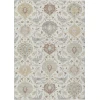 Addison Rugs Chantille Ivory ACN1026 5ft. x 7ft.6in. Rect. Rug