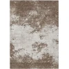 Addison Rugs Chantille Brown ACN1027 8ft. x 10ft. Rect. Rug