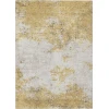 Addison Rugs Chantille Gold ACN1027 8ft. x 10ft. Rect. Rug
