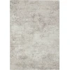Addison Rugs Chantille Ivory ACN1027 8ft. x 10ft. Rect. Rug