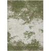 Addison Rugs Chantille Green ACN1027 8ft. x 10ft. Rect. Rug