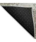 Addison Rugs Chantille Brown ACN1027 8ft. x 10ft. Rect. Rug