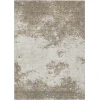 Addison Rugs Chantille Brown ACN1027 8ft. x 10ft. Rect. Rug