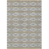 Addison Rugs Chantille Gray ACN1029 9ft. x 12ft. Rect. Rug