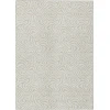 Addison Rugs Chantille Ivory ACN1030 5ft. x 7ft.6in. Rect. Rug