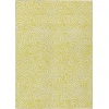 Addison Rugs Chantille Gold ACN1030 5ft. x 7ft.6in. Rect. Rug